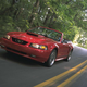 Illustration for article titled The 2000s and the American Muscle Revival